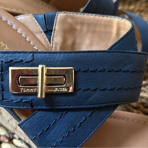 TOMMY HILFIGER * BRAND NEW * WOMEN’S SIZE 7.5 *